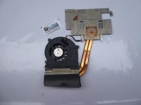 ASUS G53J GPU Kühler Lüfter Cooling Fan...