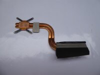 ASUS G53J CPU Kühler Kühlkörper...