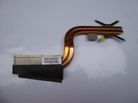 ASUS G53J CPU Kühler Kühlkörper...