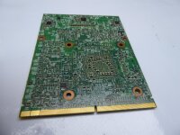 MSI GX60 GT60 AMD Radeon 7970M Grafikkarte MS-1W081 #81682