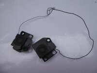 MSI GT683R Lautsprecher Soundspeaker Rechts Links #4435