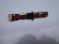 MSI GT683R Webcam Kamera Modul  #4435