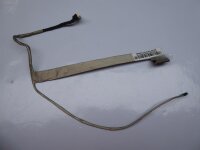 MSI GT683R Displaykabel Videocable MS16FXSZ1A #4435