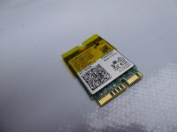 MSI GP63 Leopard WLAN Wifi Karte Card 01AX768 937263-001...