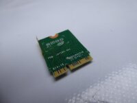 MSI GP63 Leopard WLAN Wifi Karte Card 01AX768 937263-001...