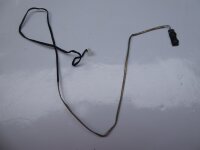 MSI GT683R Mikrofon Micro mit Kabel #4435