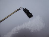 MSI GT683R Mikrofon Micro mit Kabel #4435