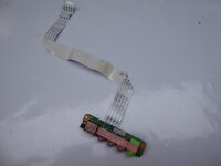 MSI GT683R Audio USB Board mit Kabel MS-16F2B #4435