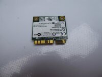 MSI GT683R WLAN WiFi Karte Card 130BNHMW #4435