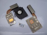 MSI GT683R Kühler Lüfter Cooling Fan...