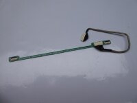 MSI GT683R LED Board mit Kabel MS-16F2G #4435