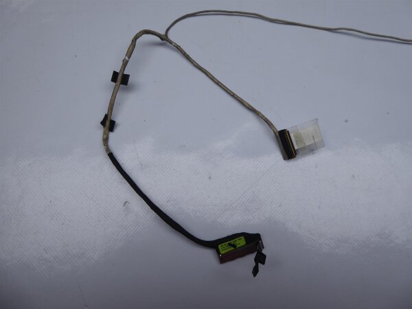 MSI GP63 Leopard Videokabel Displaykabel K1N-304018P-H39 #4434