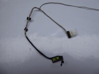 MSI GP63 Leopard Videokabel Displaykabel K1N-304018P-H39...