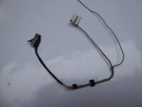 MSI GP63 Leopard Videokabel Displaykabel K1N-304018P-H39...