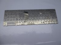 MSI GT683R Original Tastatur Keyboard Nordic Layout...