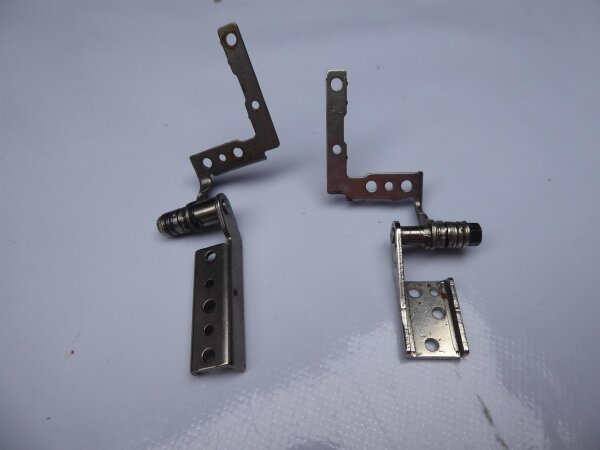 MSI MS-16G5 GE620 Displayscharniere Hinges Rechts Links #3187