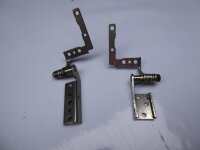 MSI MS-16G5 GE620 Displayscharniere Hinges Rechts Links...
