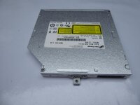 MSI MS-16G5 GE620 SATA Multi DVD RW Laufwerk 12,7mm ohne...