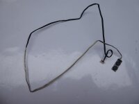 MSI GX660R Mikrofon Micro mit Kabel #4436