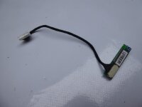 MSI GX660R Bluetooth Modul mit Kabel #4436