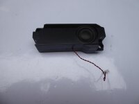 MSI GX660R Lautsprecher Subwoofer #4436