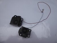 MSI GX660R Lautsprecher Soundspeaker Rechts Links #4436