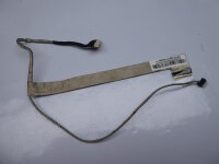 MSI GX660R Displaykabel Videocable MS16FXSZ1A #4436