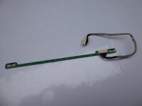 MSI GX660R LED Board mit Kabel MS-16F1G #4436