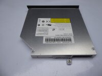 MSI GX660R SATA DVD CD RW Laufwerk 12,7mm mit Blende...