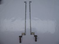 MSI GX660R Displayscharniere Leisten Hinges Rechts Links...