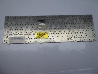 MSI GX660R Original Tastatur Keyboard Nordic Layout...