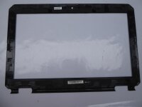 MSI GX660R Displayrahmen Blende Bezel E2P-6F2B212-P89 #4436