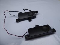 MSI GE70 2PC MS-1759 Lautsprecher Sound Speaker  #4437