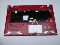 MSI GE60 MS-16GF Gehäuse Oberteil Handauflage  #4326