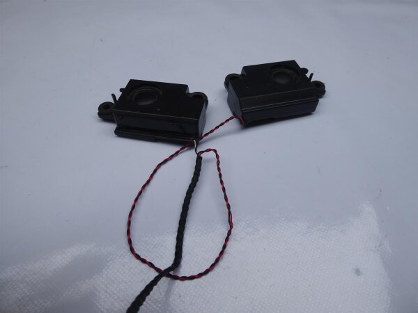 MSI GE70 2PC MS-1759 Sound Speaker Lautsprecher  #4437