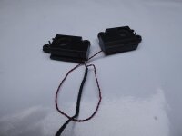 MSI GE70 2PC MS-1759 Sound Speaker Lautsprecher  #4437