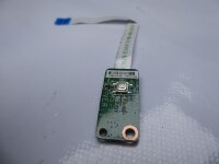 MSI GE70 2PC MS-1759 Powerbutton Board mit Kabel MS-1759C...