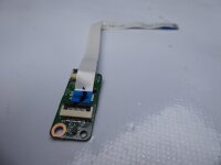 MSI GE70 2PC MS-1759 Powerbutton Board mit Kabel MS-1759C...