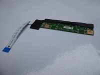 MSI GE70 2PC MS-1759 LED Board mit Kabel MS-1759D  #4437