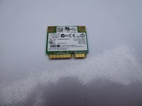 MSI GX660 WLAN WiFi Karte Card 112BNHMW #4438