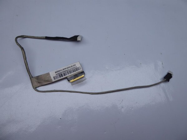 MSI GX660 Displaykabel Videocable K193023012V03 #4438