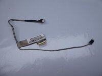 MSI GX660 Displaykabel Videocable K193023012V03 #4438