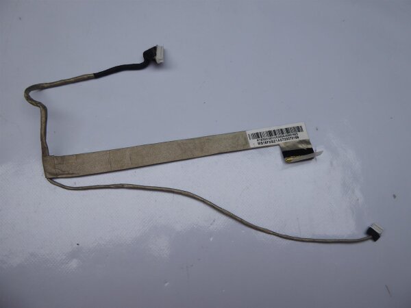 MSI GX660 Displaykabel Videocable MS16FXSZ1A #4438