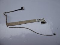 MSI GX660 Displaykabel Videocable MS16FXSZ1A #4438