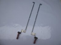 MSI GX660 Displayscharniere Leiste Hinges Rechts Links #4438