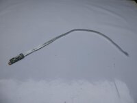 MSI GE70 2PC MS-1759 Powerbutton Board mit Kabel MS-1759F...