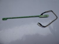 MSI GX660 LED Board mit Kabel MS-16F1G #4438