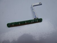 MSI GX660 LED Board mit Kabel MS-16F1F #4438