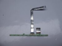 MSI GX660 LED Board mit Kabel MS-16F1H #4438