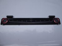 MSI GX660 Powerbutton Leiste Abdeckung Cover...